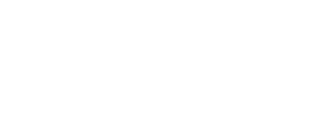 The Alternative Board business advisory and leadership coaching